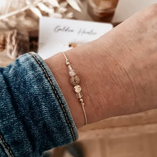 Zweiraum am Gallus Markt