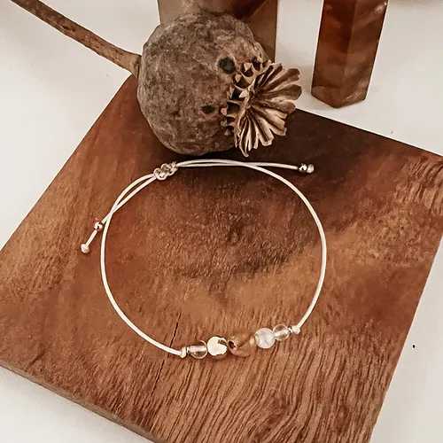 Golden-Healer-mit-Blume