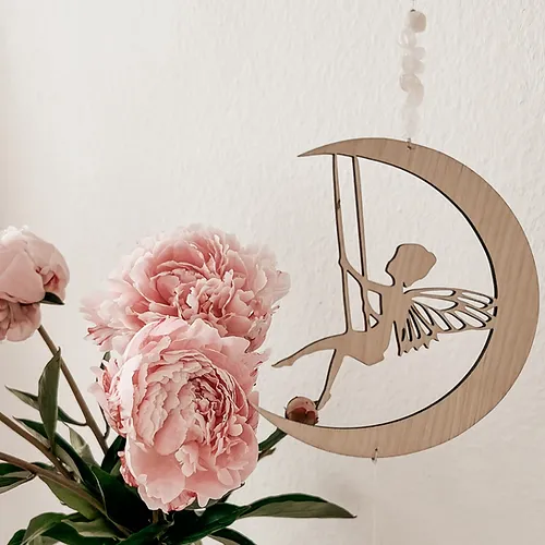 kristall-loops kristall-loops