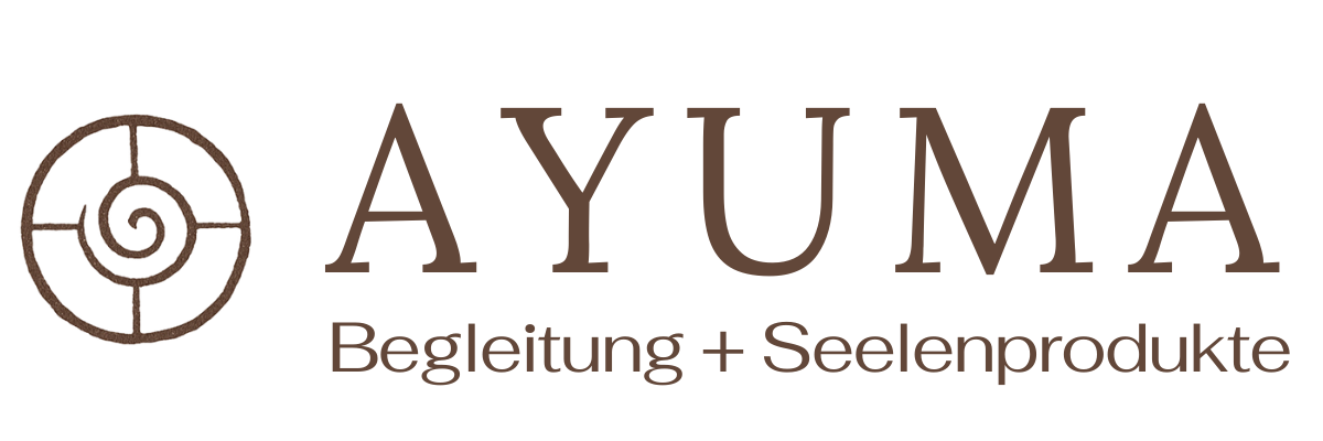 Ayuma Logo Ayuma Logo
