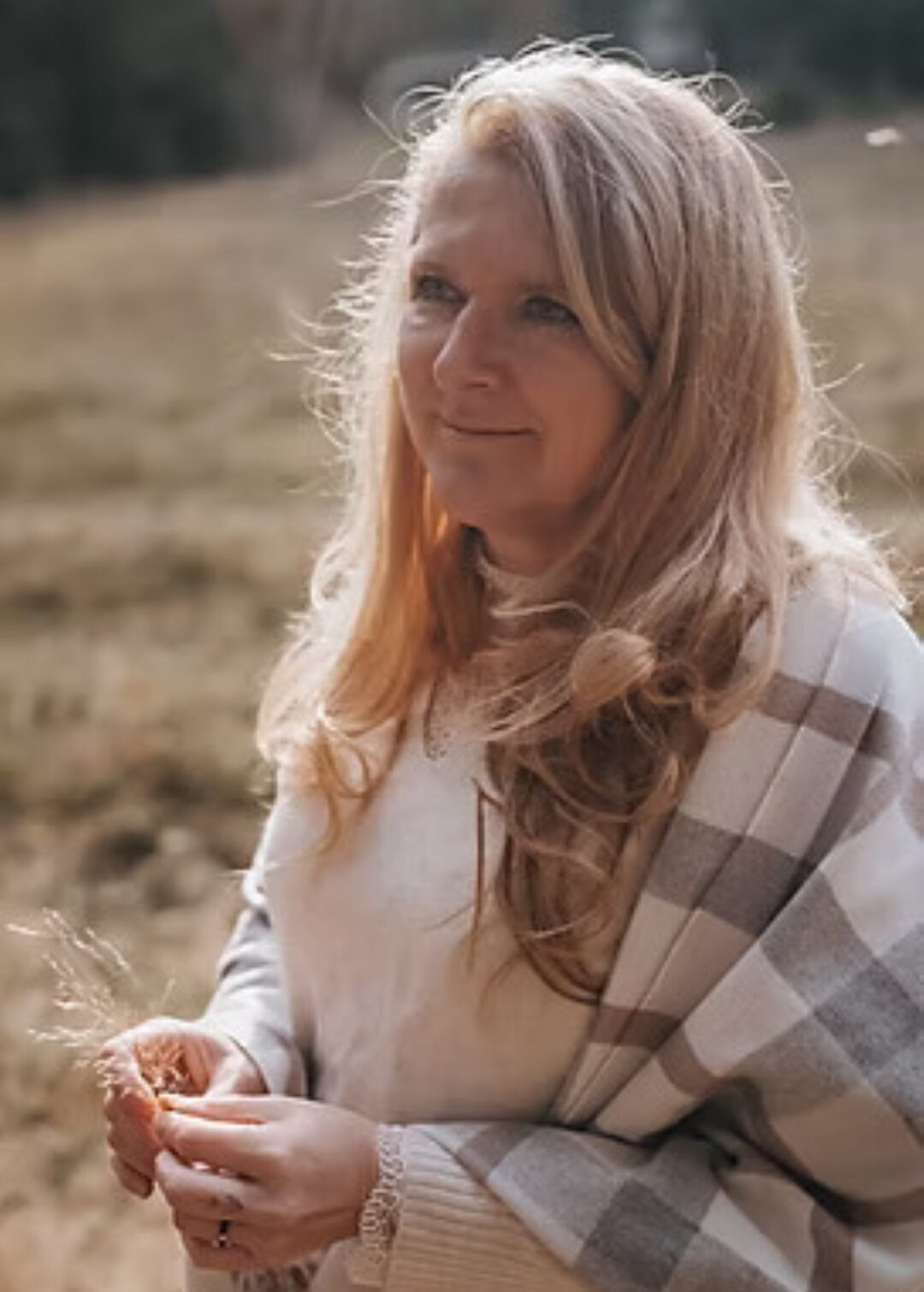 Karin räuchern Karin räuchern